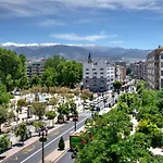Pepa\'s Home Apartamentos