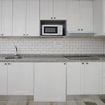 Pepa\'s Home Apartamentos