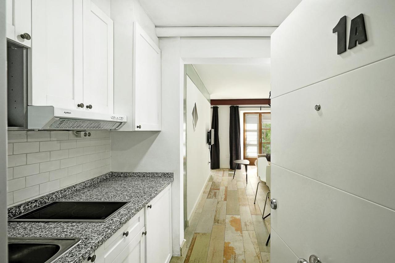 Pepa's Apartamento