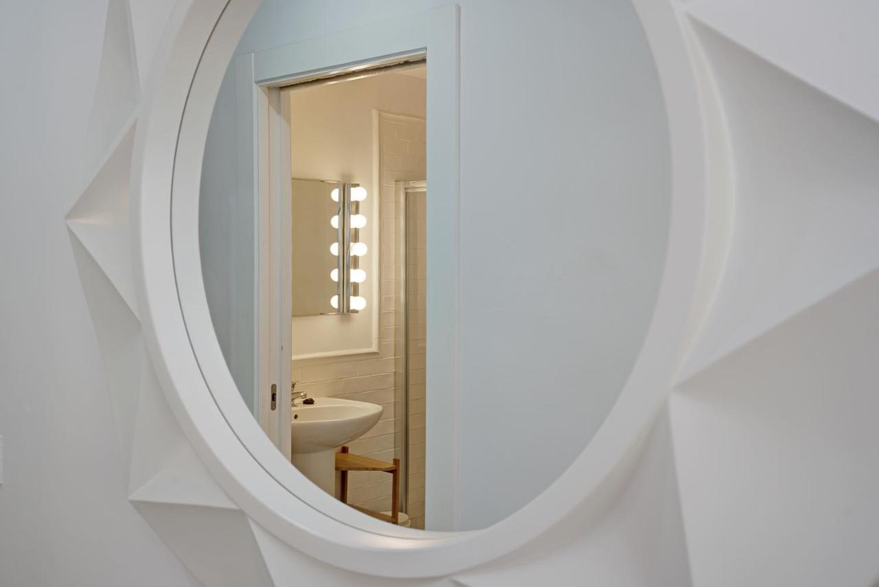 Apartamento Pepa's Granada