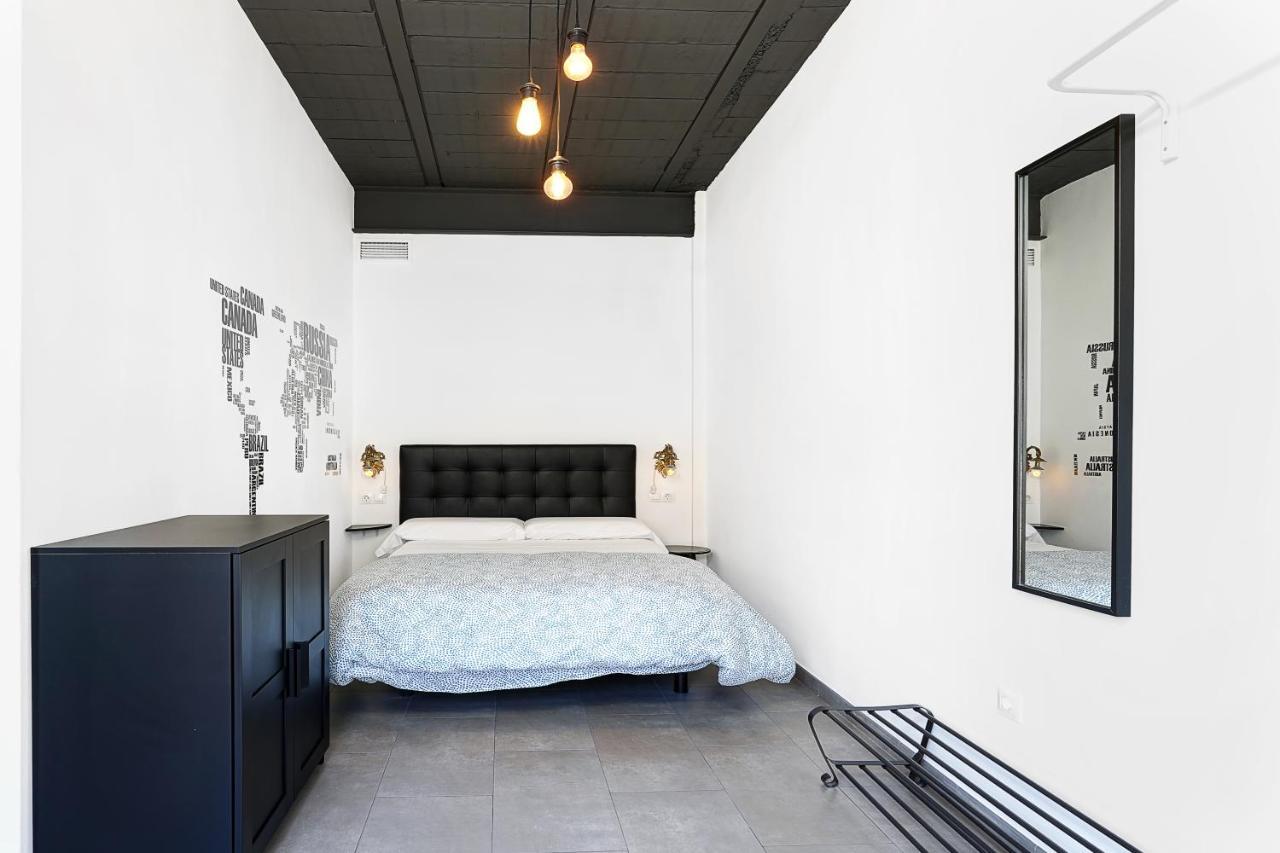Apartamento Pepa's *