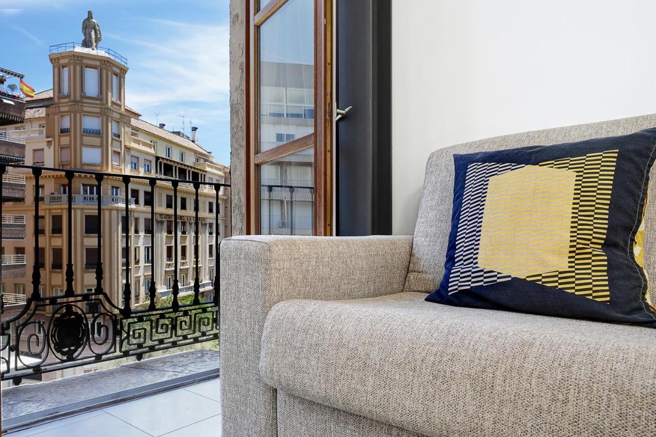 Apartamento Pepa's