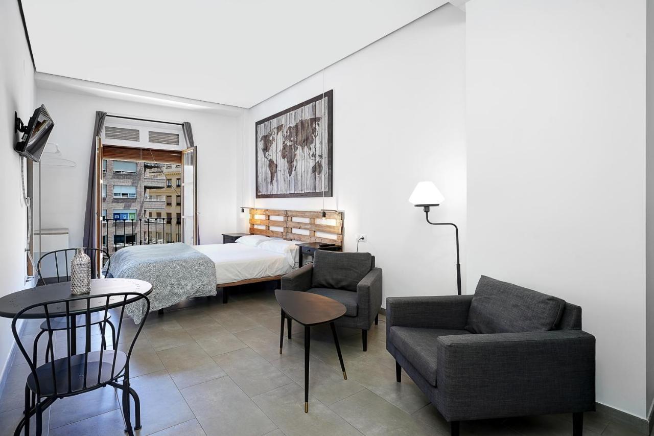 Pepa's Apartamento
