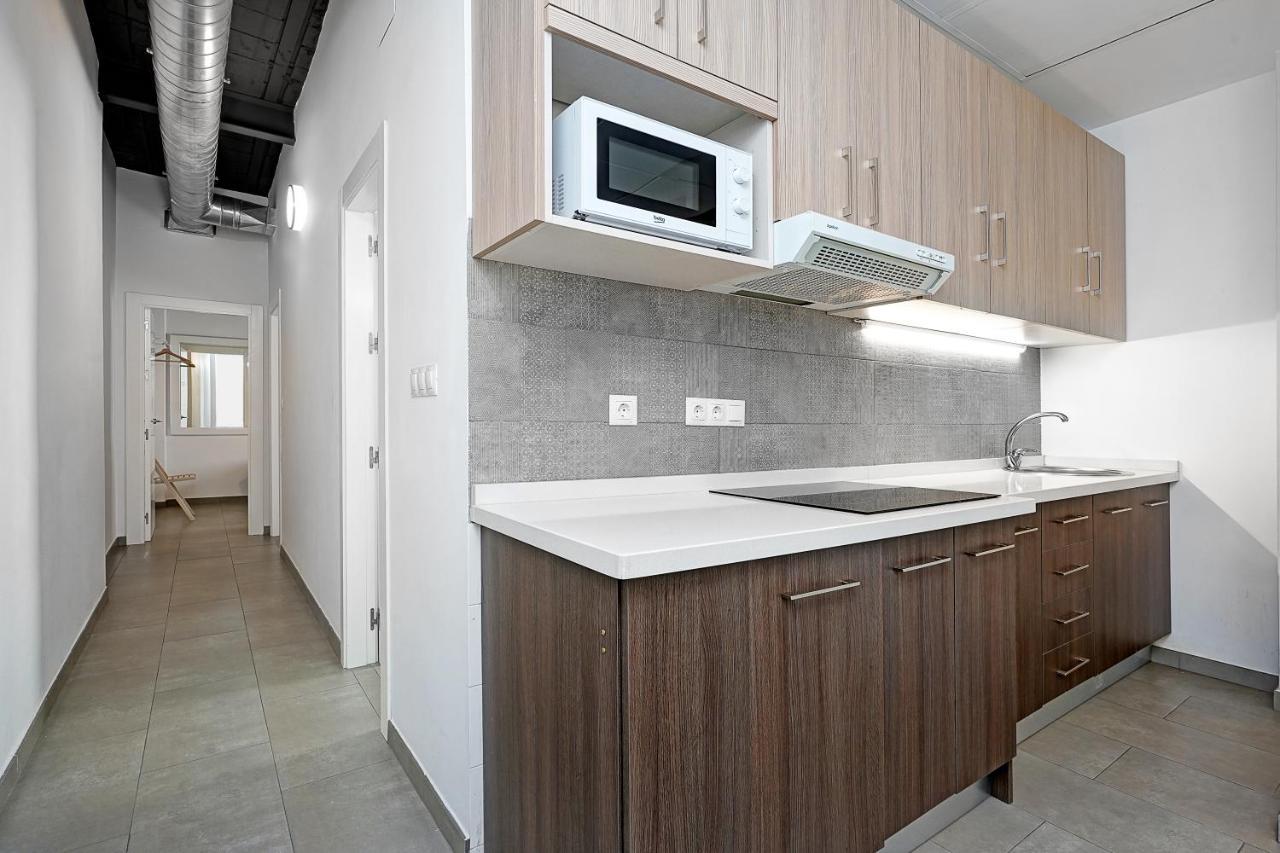Pepa's Apartamento